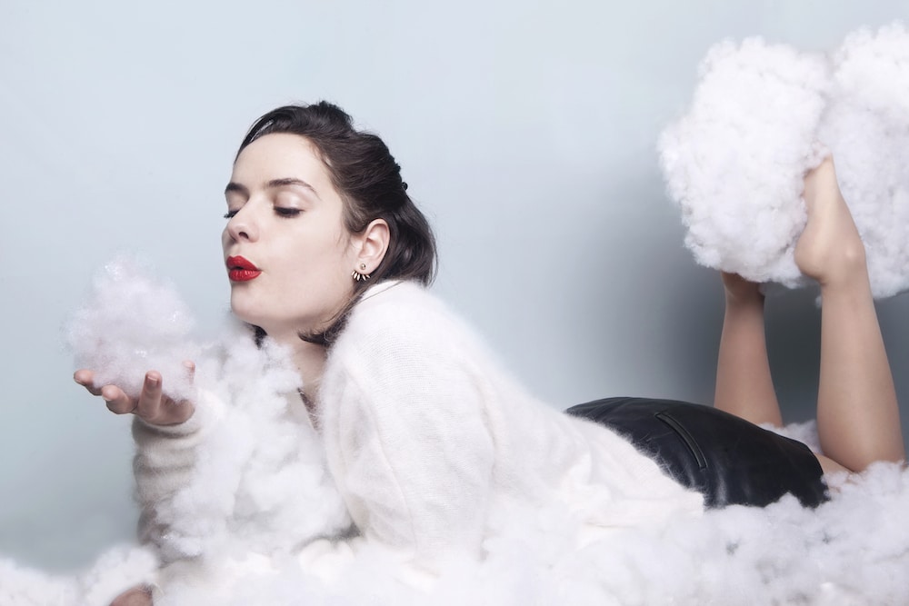 3 bonnes raisons de porter des collants en été 1 210119 62 copie libellasocks.com