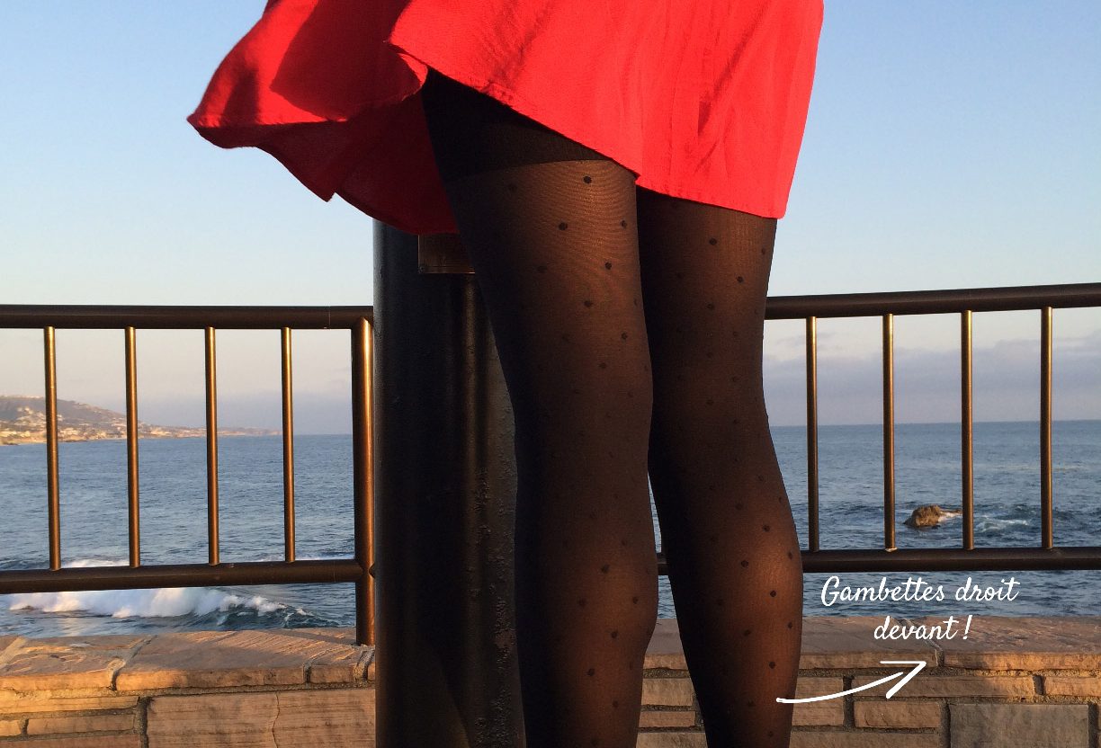 Gambettes droit devant e1520891361483 libellasocks.com