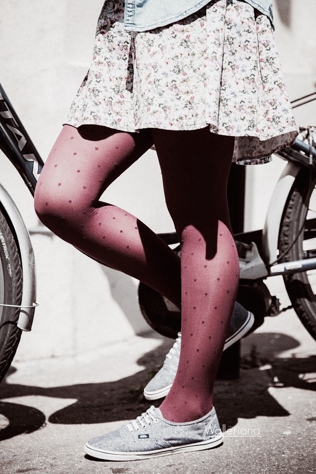 3 bonnes raisons de porter des collants en été 4 IMG 8293 libellasocks.com
