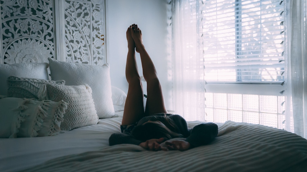 jambes legeres libellasocks.com