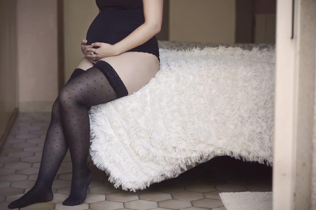 Eliminer la cellulite des cuisses : 4 gestes malins à adopter au quotidien 1 080916 31 copie 1024x683 1 libellasocks.com