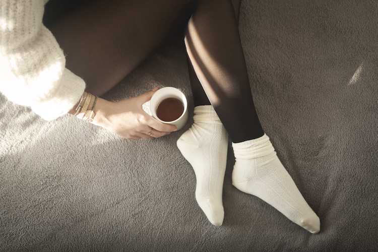 10 astuces pour garder ses collants plus longtemps 7 210119 4 copie libellasocks.com