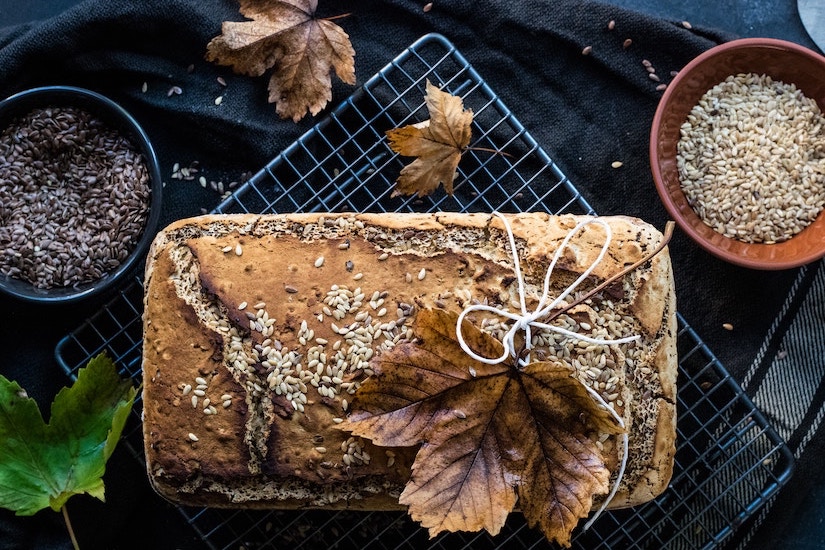 Alimentation jambes légères: ces denrées qui font du bien à nos gambettes 6 Aliments circulation veineuse7 libellasocks.com