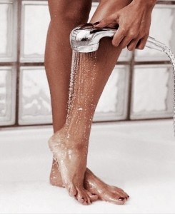 Profiter des Festivals : 5 astuces pour rester en forme jusqu’au bout 8 Capture dE28099eCC81cran 2016 05 02 aCC80 23.12.00 245x300 1 libellasocks.com