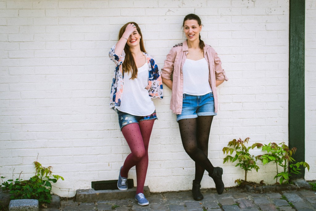 Profiter des Festivals : 5 astuces pour rester en forme jusqu’au bout 6 DSC7730 2 1024x684 1 libellasocks.com