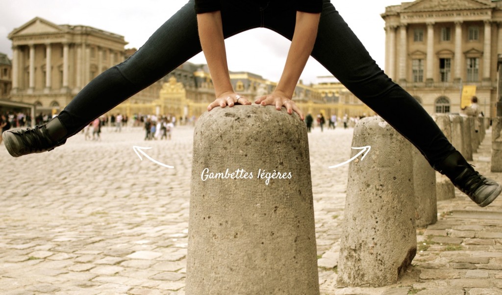 4 idées reçues sur les bas de contention 3 GAMBETTES LEGERES 1024x602 1 libellasocks.com