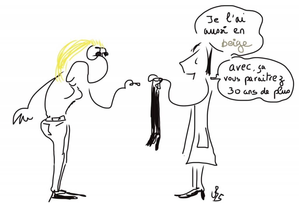 4 idées reçues sur les bas de contention 2 IMG 1644 1024x695 1 libellasocks.com