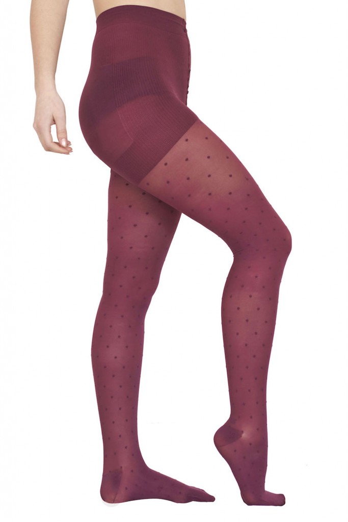 La meilleure technique pour enfiler des bas de contention 6 MML2 683x1024 1 libellasocks.com
