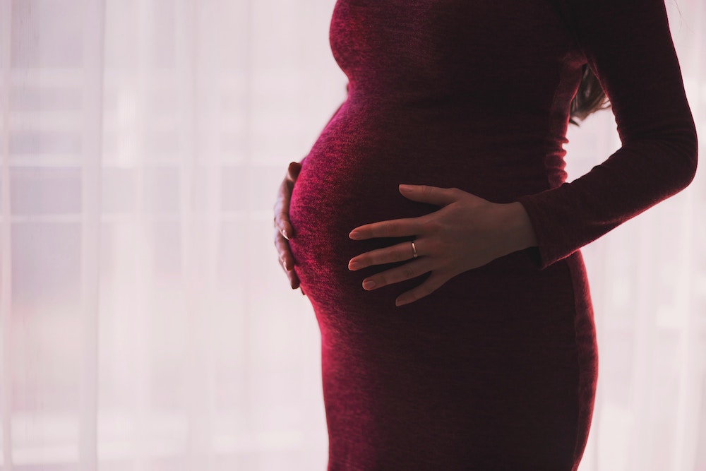 Voyager enceinte : 7 conseils pour bien se préparer 1 Voyager enceinte 1 libellasocks.com