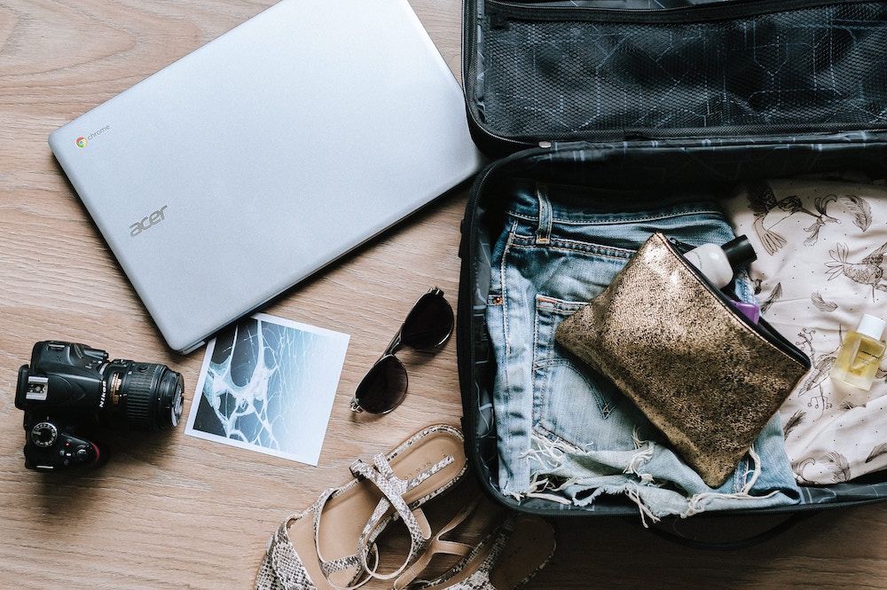 Voyager enceinte : 7 conseils pour bien se préparer 4 Voyager enceinte 4 libellasocks.com