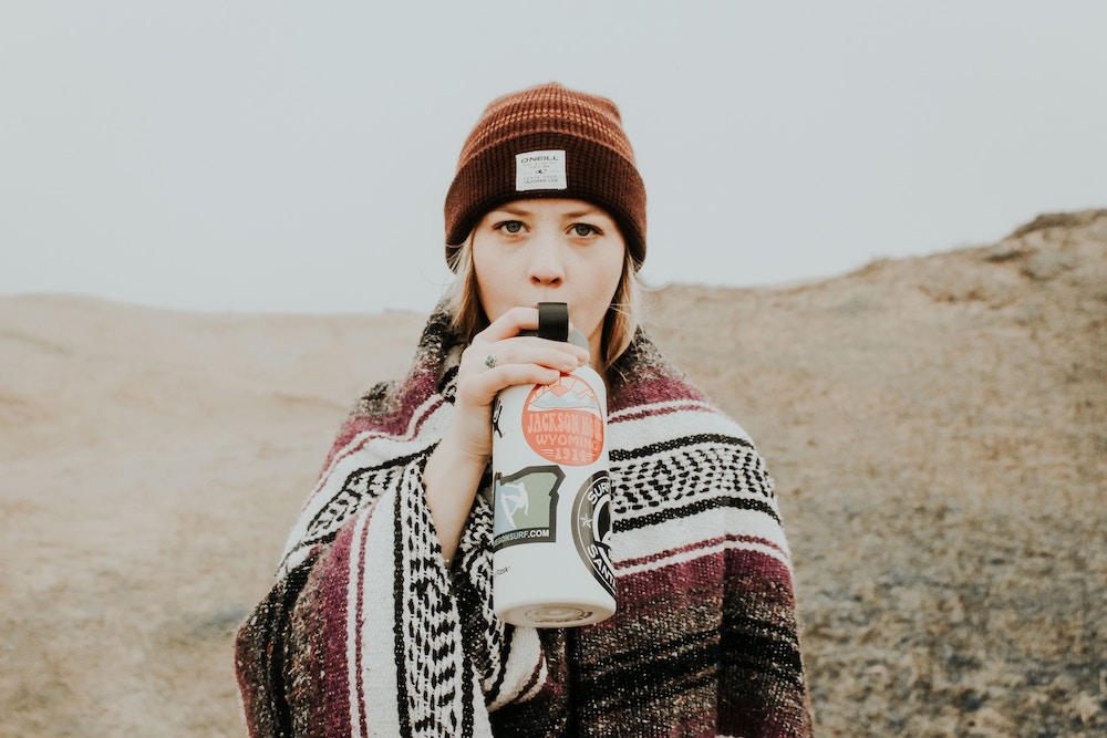 Voyager enceinte : 7 conseils pour bien se préparer 6 autri taheri 5XBa0x4g9Q unsplash libellasocks.com