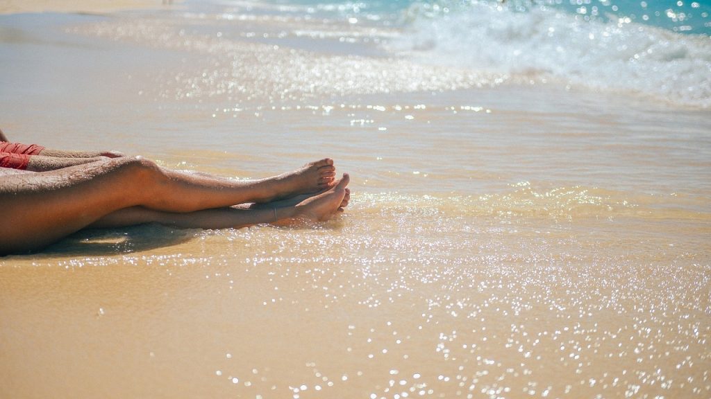 Profiter des Festivals : 5 astuces pour rester en forme jusqu’au bout 7 couple 1192004 1280 1024x576 1 libellasocks.com