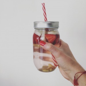 Profiter des Festivals : 5 astuces pour rester en forme jusqu’au bout 2 detox water1 300x300 1 libellasocks.com