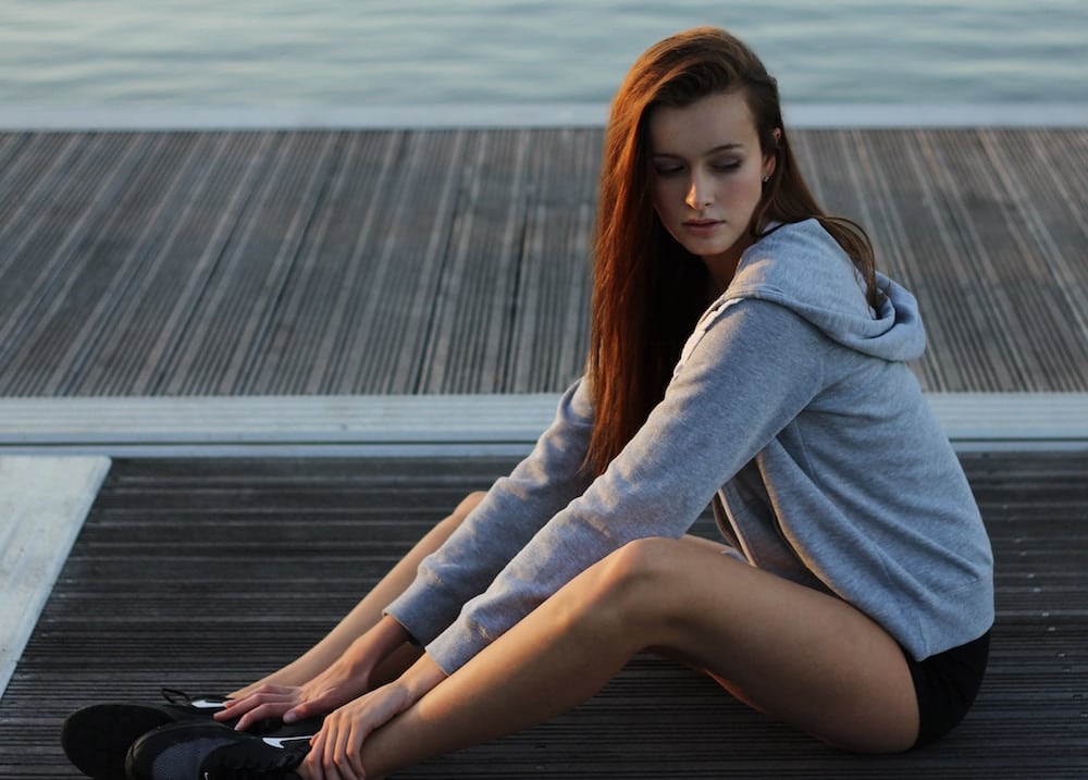 Eliminer la cellulite des cuisses : 4 gestes malins à adopter au quotidien 2 eliminer la cellulite des cuisses 1 libellasocks.com