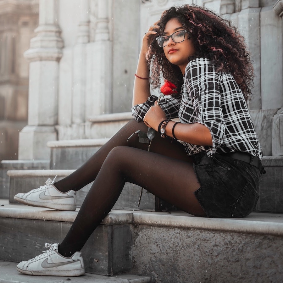 10 astuces pour garder ses collants plus longtemps 3 garder ses collants 1 libellasocks.com