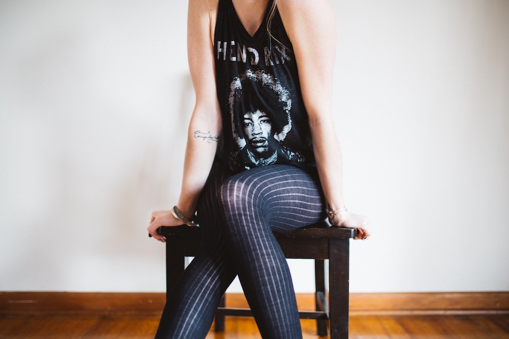 10 astuces pour garder ses collants plus longtemps 2 garder ses collants 9 libellasocks.com