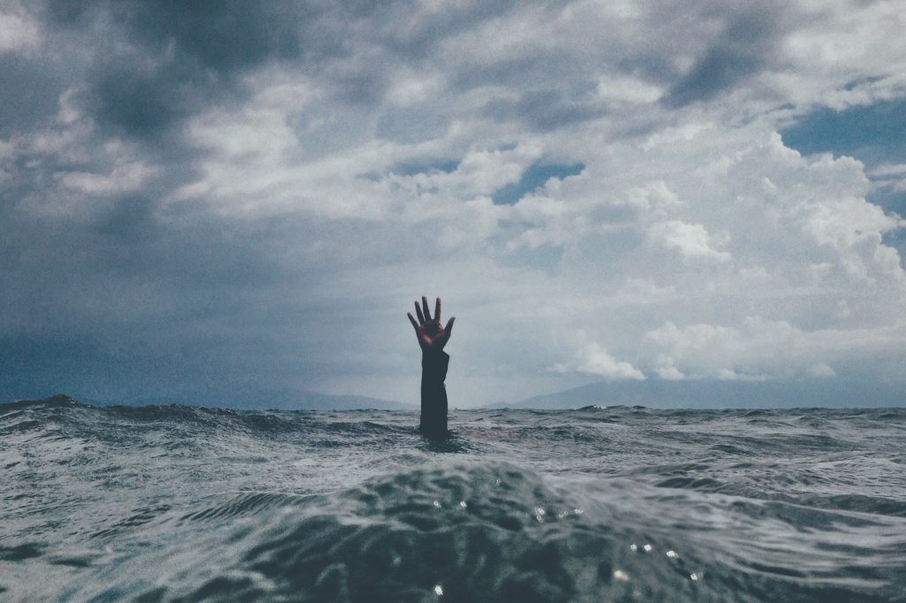 Pourquoi vous devriez porter des bas de contention au quotidien 5 nikko macaspac 263785 unsplash 1024x682 1 libellasocks.com