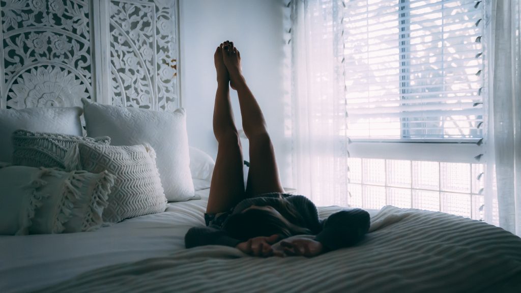 Profiter des Festivals : 5 astuces pour rester en forme jusqu’au bout 4 wesley quinn 565149 unsplash 1024x576 1 libellasocks.com