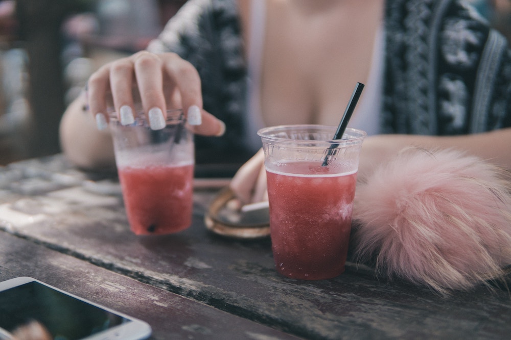 Profiter des Festivals : 5 astuces pour rester en forme jusqu’au bout 1 yuvraj singh 414054 unsplash libellasocks.com